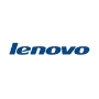 Жесткий диск Lenovo 01DE353 1.2Tb 2.5