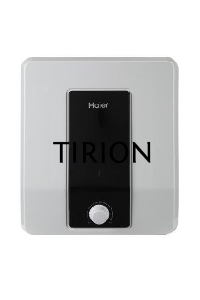 Водонагреватель Haier ES15V-Q1(R)