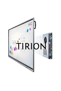 Интерактивный комплекс Nextouch NextPanel 86 IFCCV1INT86 86