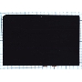 Модуль (матрица + тачскрин) для HP UHD