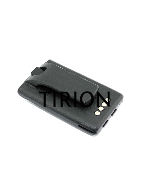 Аккумулятор для Vertex VZ-9, Ермак P-4020 (FNB-Z109) 1200mAh 7.4V Li-ion