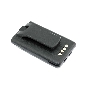 Аккумулятор для Vertex VZ-9, Ермак P-4020 (FNB-Z109) 1200mAh 7.4V Li-ion