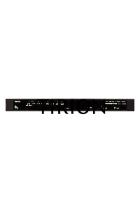 Переключатель ATEN CS1308(E-AT-G) 8-и портовый PS/2-USB KVM переключатель