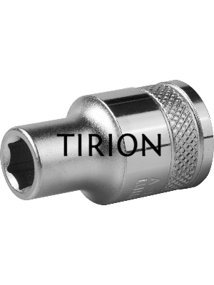 Торцовая головка KRAFTOOL 