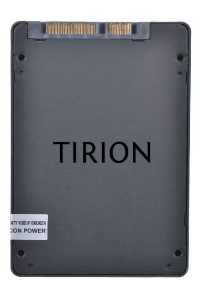 Накопитель SSD Silicon Power Slim S55, 480Gb, SATA, 2.5