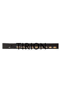 Переключатель ATEN CS1308(E-AT-G) 8-и портовый PS/2-USB KVM переключатель