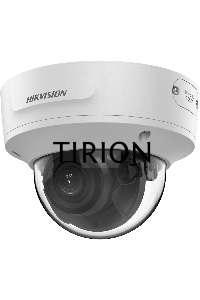 Видеокамера IP Hikvision DS-2CD2723G2-IZS 2.8-12мм цветная