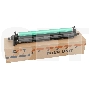 Драм-юнит 113R00780 для XEROX VersaLink C7020/7025/7030 (CET), CET471037