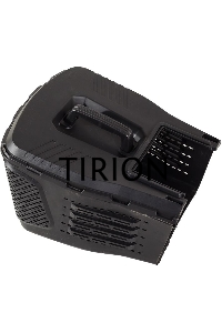 Газонокосилка электрическая ELM-1300/33 Huter