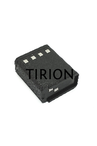 Аккумулятор для Motorola P200 P210 (NTN5521) Ni-Mh 1800mAh 10V
