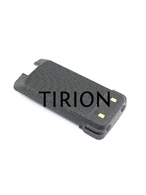 Аккумулятор для Baofeng DM-1702, DM-X 7.4V 2800 mAh Li-ion