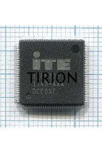 МИкросхема IT8570E-AXA