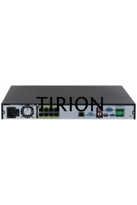 Видеорегистратор Dahua DHI-NVR5208-8P-EI
