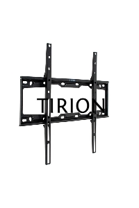 Кронштейн для LED/LCD телевизоров Kromax ELEMENT-3 черный