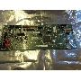 Плата DC-контроллера HP CLJ M806/M830 (RM2-0540)