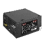 Блок питания ExeGate 350PPE (EX260637RUS-PC), 350Вт, 120мм, черный