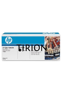 Картридж лазерный HP CE740A Картридж ,Black{Color LJ CP5225, Black, (7000стр)}