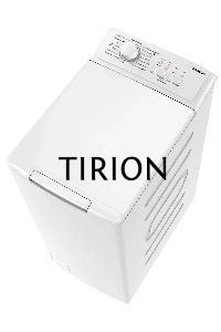 Стиральная машина Kraft KF-UME7202W белый, загрузка вертикальная 7 кг, 1000 об/мин., класс: А+++