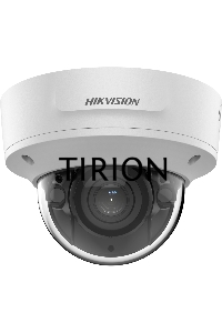 Видеокамера IP Hikvision DS-2CD2723G2-IZS 2.8-12мм цветная