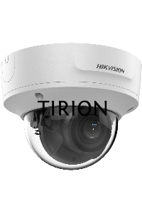 Видеокамера IP Hikvision DS-2CD2723G2-IZS 2.8-12мм цветная