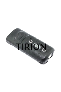 Аккумуляторная батарея CameronSino CS-MC950BL для терминала сбора данных Motorola Symbol MC9500 3,7V 4600mAh