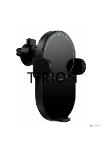 Автомобильное зарядное устройство Mi 20W Wireless Car Charger Xiaomi Mi 20W Wireless Car Charger