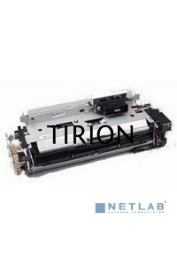 Печь в сборе HP Color LJ Pro CP5225 (CE710-69002/CE710-69010/RM1-6185)