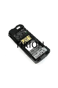 Аккумуляторная батарея 3,7V 4800mAh для терминала сбора данных Motorola Symbol MC9500