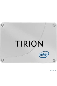 Накопитель SSD Intel D3-S4620, 960Gb, 2.5