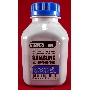 Тонер SAMSUNG ML-1610/1615/2010/2015 (фл, 80г) B&W Standart фас России