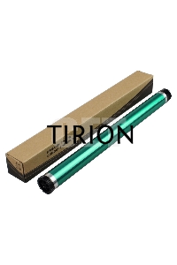 Барабан Cet CET1821N (4021-0292-01 DR-114) для Konica Minolta Di152/183 Bizhub 164/184/195/215 60000стр.