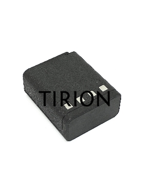Аккумулятор для Motorola P200 P210 (NTN5521) Ni-Mh 1800mAh 10V