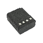 Аккумулятор для Motorola P200 P210 (NTN5521) Ni-Mh 1800mAh 10V