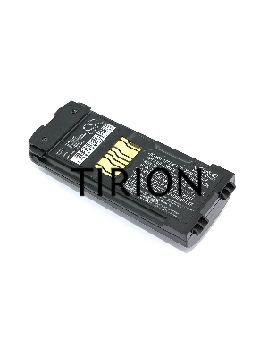 Аккумуляторная батарея CameronSino CS-MC950BL для терминала сбора данных Motorola Symbol MC9500 3,7V 4600mAh