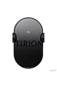 Автомобильное зарядное устройство Mi 20W Wireless Car Charger Xiaomi Mi 20W Wireless Car Charger