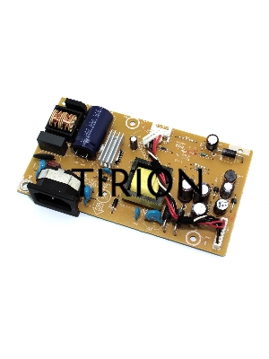 Плата питания монитора Asus VP229XA 04020-02160300