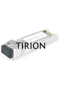 Модуль Osnovo SFP-S1LC15-10G-1270-1330