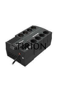 Источник бесперебойного питания CyberPower BS650E