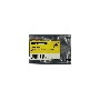 Чип к картриджу Kyocera FS-1110/FS-1024/1124MFP (Hi-Black) new, 2,1k, TK-1100     
