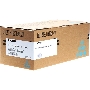 Картридж лазерный Ricoh тип SPC252HE голубой для SP C252DN/C252SF 6000 отп