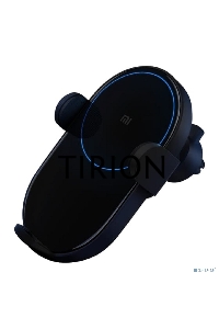 Автомобильное зарядное устройство Mi 20W Wireless Car Charger Xiaomi Mi 20W Wireless Car Charger