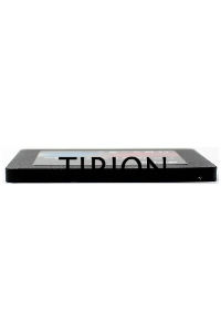 Накопитель SSD Silicon Power Slim S55, 120GB, SATA III, 2.5