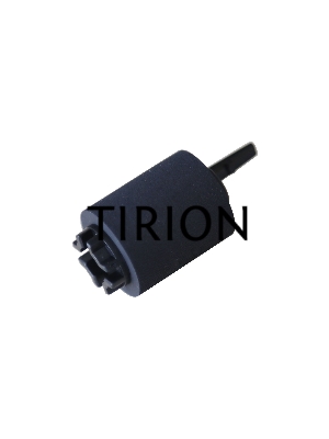 Ролик отделения Cet CET7836 (302N406040, 2N406040) для Kyocera TASKalfa 6551ci/7551ci/4551ci/5551ci/4501ci/5501ci/4501i/5501i