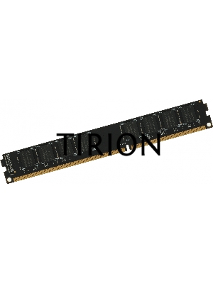 Оперативная память Digma 4Gb DDR3 1600MHz DGMAD31600004D RTL PC3-12800 CL11 DIMM 240-pin 1.5В dual rank