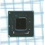 QG82945GMS
