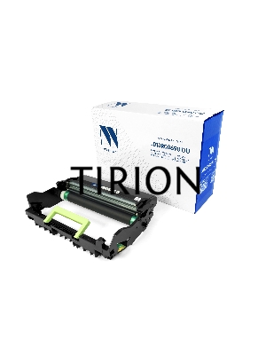 Блок фотобарабана NVP совместимый NV-013R00690 DU для Xerox B315/B310/B305 (40000k)