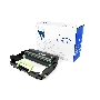 Блок фотобарабана NVP совместимый NV-013R00690 DU для Xerox B315/B310/B305 (40000k)