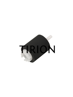 Ролик подхвата Cet CET7835 (302N406030 2N406030) для Kyocera TASKalfa 6551ci/7551ci/4551ci/5551ci/4501ci/5501ci/4501i/5501i