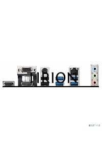 Материнская плата MSI A520M PRO, AM4, AMD A520, 2xDDR4, 4xSATA, 1xM.2, 1xPCIe 3.0 x16, 1xDVI-D, 1xHDMI, 1x 1Gb LAN, 2xUSB 2.0, 4xUSB 3.2 Gen 1, 3x3.5 мм, 7.1, mATX