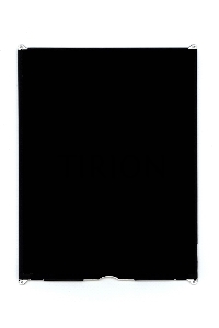 Матрица для iPad 7 10.2 2019 (A2197, A2200, A2198), iPad 8 10.2 2020 (A2428, A2429, A2270), iPad 9